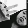 estefiii575