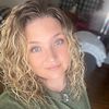 ashlei.balser