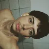 isaquepierrenunes