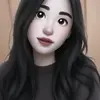 ebeoiu42