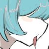 vocaloid_miku_love_teto