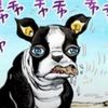 god_d_giga