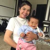 cm.th.phong