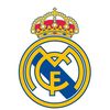 real00madird