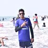 sumon874435