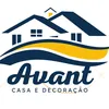 Avant Casa e Decoração