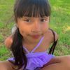 hellenlopez371