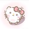 btraa_0