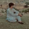 afridi_boy_188