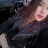 veronicaarriaga210
