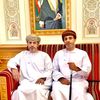 oman.oman1926
