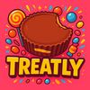 Treatly