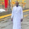 abdu.ben.issa