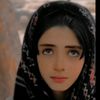 zararhamdard