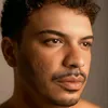 marcelo.caetano738