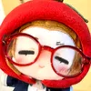 defnot_chelsea6