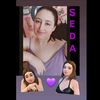 seda_1307