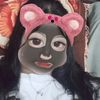 _xya14