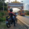 gareng.ireng56