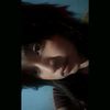 01fatimita_