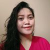 rechel.paglinawan7