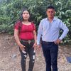 damian.aquino42