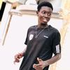 djibrilkebe633