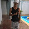 jose_jose098
