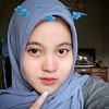 indri.agustin350
