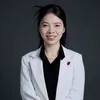 kenhcuathanhtam