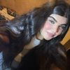 rannaaaa22222
