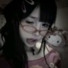 star_ncsxz