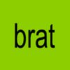 brayan.patio73