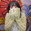 .luvschaeyog