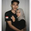 rani.arip