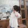 ljuneol