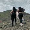 年轻的西瓜