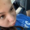 ashlynn_hubbard