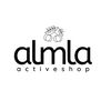almlaactiveshop