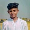 rizwansnelahi