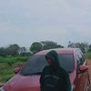 anggilsaputra.ang