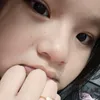 nm_nuongmoon