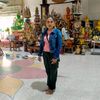 sengly4593