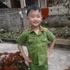 wcim_