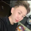 leanhduc15042007