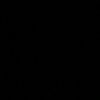 r568255