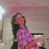 nour54737