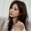 las_alas_de_tzuyu