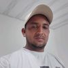 felipe08415