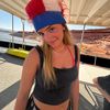 keeleysspam0